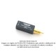 Extensor RCA de Video o Audio Digital (Audio Balun) hasta 180 m